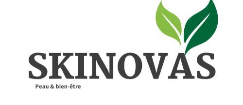 Skinovas