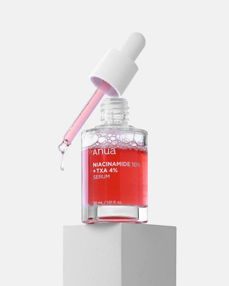 1 ACHETÉ = 1 OFFERT ( SERUM ANUA )